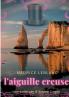 L'aiguille creuse
