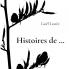 Histoires de...