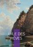 L'île des rêves