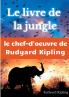 Le Livre de la jungle