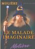 Le Malade imaginaire