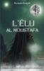 Al Moustafa L'Élu