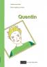 Quentin