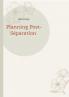 Planning Post-Séparation