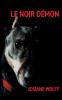 Le noir démon