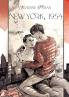 New York 1954