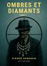 Ombres Et Diamants