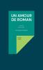 Un amour de roman