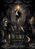 La Voix des Pierres