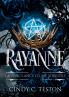Rayanne