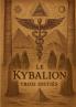 Le Kybalion