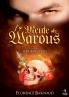 La meute des Warous - Tome 2