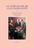 Le 18 Brumaire de Louis Bonaparte