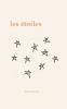 les étoiles