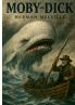 Moby-Dick