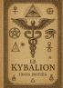 Le Kybalion
