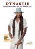 Dynastie