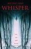 Whisper
