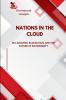 Nations in the Cloud Billionaires Blockchain and the Future of Sovereignty