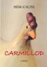 Carmillod