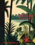 EXOTICISM Brands & Society