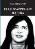 Elle s'appelait Habiba