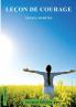 Leçon de courage