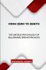 From Zero to Zenith The Untold Psychology of Billionaire Breakthroughs