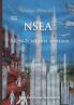 NSEA  Allers et retours spatiaux