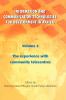 Information and Communication Vol 2