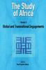 The Study of Africa Volume 2