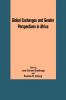 Global Exchanges and Gender Perspectives in Africa
