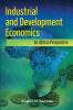 Industrial and Development Economics