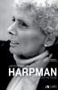 Jacqueline Harpman