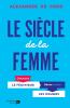 Le Siècle de la femme