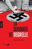 La Servante de Degrelle