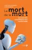 La mort de la mort