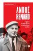 André Renard