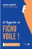 Fichu voile !