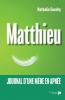 Matthieu
