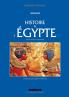 Mémento de l'Histoire de l'Egypte ancienne et moderne