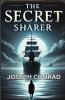 The Secret Sharer(Illustrated)