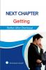 Next Chapter