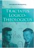 Tractatus Logico-Theologicus