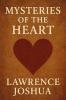 MYSTERIES OF THE HEART
