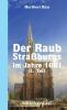 Der Raub Stra��burgs im Jahre 1681 II. Teil