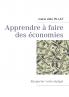 Apprendre à faire des économies