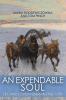 An Expendable Soul