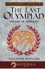 The Last Olympiad
