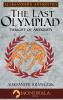 The Last Olympiad